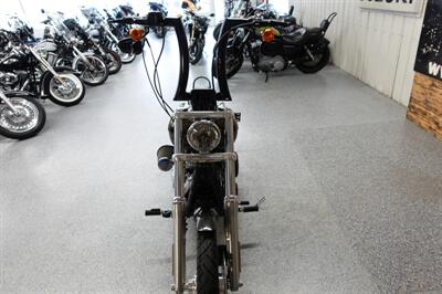 2015 Harley-Davidson Wide Glide   - Photo 3 - Kingman, KS 67068