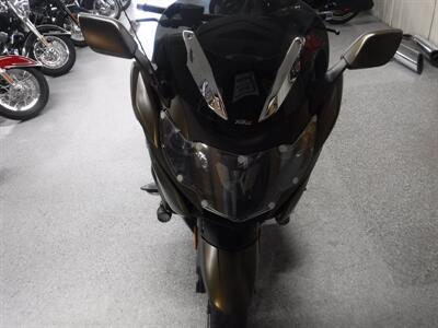 2021 BMW K 1600 B   - Photo 3 - Kingman, KS 67068