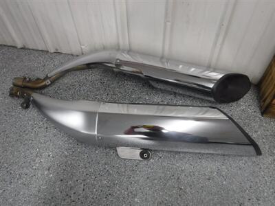 2021 BMW K 1600 B   - Photo 30 - Kingman, KS 67068