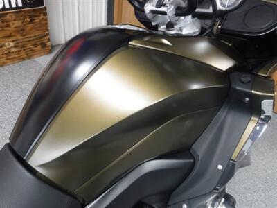 2021 BMW K 1600 B   - Photo 12 - Kingman, KS 67068