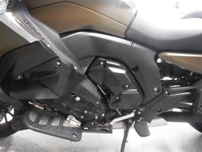 2021 BMW K 1600 B   - Photo 19 - Kingman, KS 67068