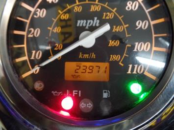 2005 Suzuki Boulevard C50   - Photo 20 - Kingman, KS 67068