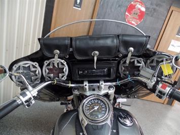 2005 Suzuki Boulevard C50   - Photo 19 - Kingman, KS 67068