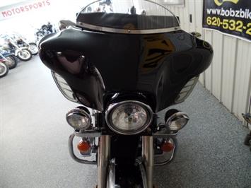 2005 Suzuki Boulevard C50   - Photo 12 - Kingman, KS 67068
