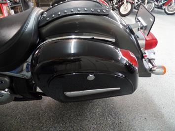 2005 Suzuki Boulevard C50   - Photo 17 - Kingman, KS 67068