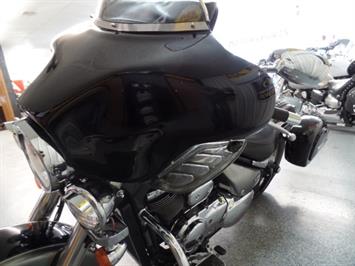 2005 Suzuki Boulevard C50   - Photo 14 - Kingman, KS 67068