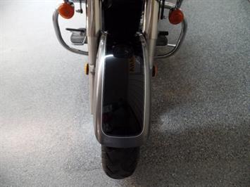2005 Suzuki Boulevard C50   - Photo 11 - Kingman, KS 67068