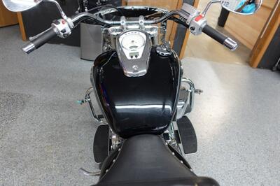 2017 Suzuki Boulevard C50 T   - Photo 41 - Kingman, KS 67068