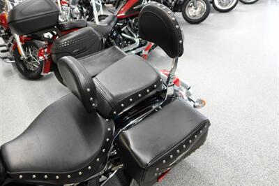 2017 Suzuki Boulevard C50 T   - Photo 37 - Kingman, KS 67068
