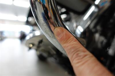 2017 Suzuki Boulevard C50 T   - Photo 17 - Kingman, KS 67068