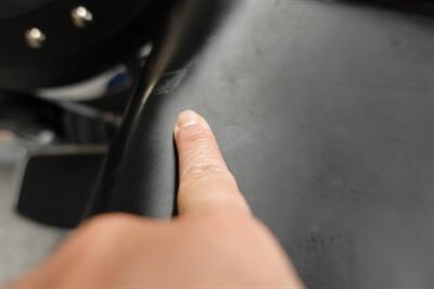 2017 Suzuki Boulevard C50 T   - Photo 40 - Kingman, KS 67068