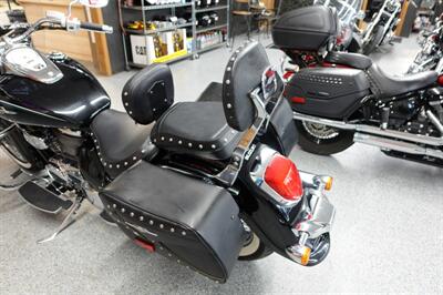 2017 Suzuki Boulevard C50 T   - Photo 36 - Kingman, KS 67068