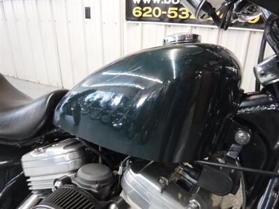2001 Harley-Davidson Sportster 883   - Photo 6 - Kingman, KS 67068