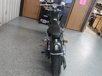 2001 Harley-Davidson Sportster 883   - Photo 12 - Kingman, KS 67068