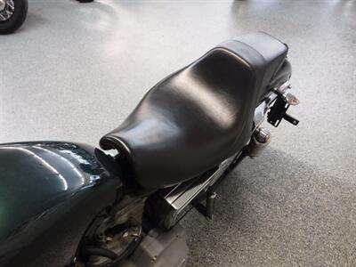 2001 Harley-Davidson Sportster 883   - Photo 15 - Kingman, KS 67068