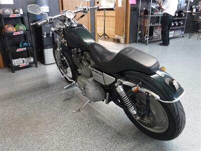2001 Harley-Davidson Sportster 883   - Photo 17 - Kingman, KS 67068