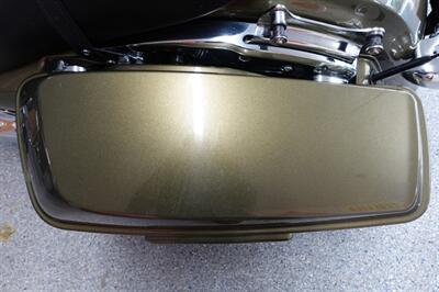 2016 Harley-Davidson Street Glide   - Photo 26 - Kingman, KS 67068