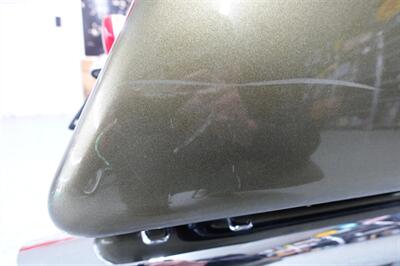 2016 Harley-Davidson Street Glide   - Photo 44 - Kingman, KS 67068