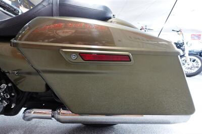 2016 Harley-Davidson Street Glide   - Photo 27 - Kingman, KS 67068