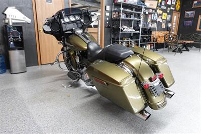 2016 Harley-Davidson Street Glide   - Photo 6 - Kingman, KS 67068