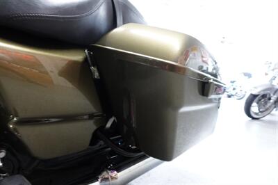 2016 Harley-Davidson Street Glide   - Photo 28 - Kingman, KS 67068