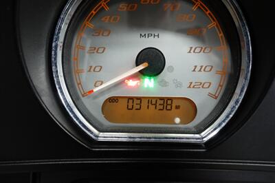 2016 Harley-Davidson Street Glide   - Photo 50 - Kingman, KS 67068