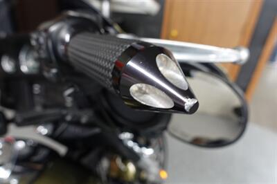 2016 Harley-Davidson Street Glide   - Photo 46 - Kingman, KS 67068