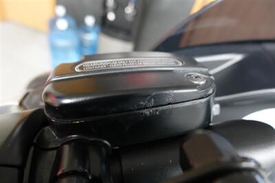 2016 Harley-Davidson Street Glide   - Photo 47 - Kingman, KS 67068