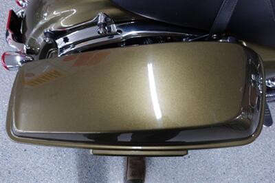 2016 Harley-Davidson Street Glide   - Photo 23 - Kingman, KS 67068