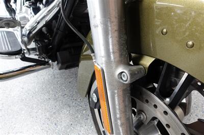 2016 Harley-Davidson Street Glide   - Photo 40 - Kingman, KS 67068