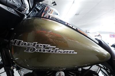 2016 Harley-Davidson Street Glide   - Photo 30 - Kingman, KS 67068