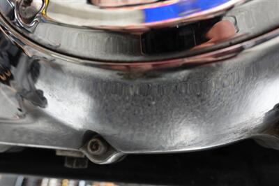 2016 Harley-Davidson Street Glide   - Photo 42 - Kingman, KS 67068