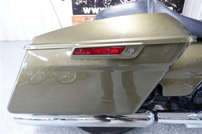 2016 Harley-Davidson Street Glide   - Photo 22 - Kingman, KS 67068