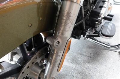 2016 Harley-Davidson Street Glide   - Photo 41 - Kingman, KS 67068