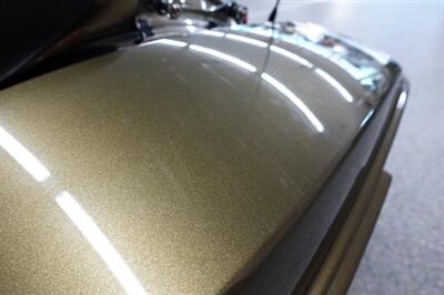 2016 Harley-Davidson Street Glide   - Photo 43 - Kingman, KS 67068