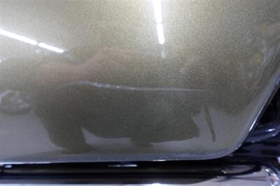 2016 Harley-Davidson Street Glide   - Photo 45 - Kingman, KS 67068