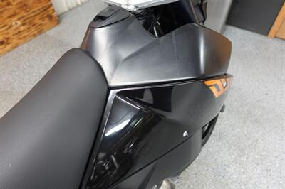 2009 KTM Duke 690 - Photo 14 - Kingman, KS 67068