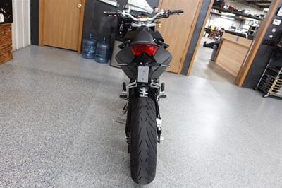 2009 KTM Duke 690 - Photo 8 - Kingman, KS 67068