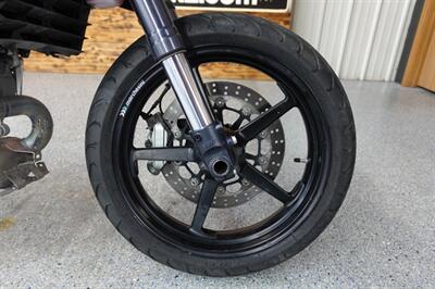 2009 KTM Duke 690 - Photo 10 - Kingman, KS 67068