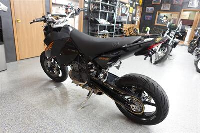 2009 KTM Duke 690 - Photo 7 - Kingman, KS 67068