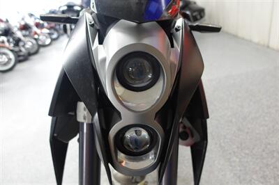 2009 KTM Duke 690 - Photo 17 - Kingman, KS 67068