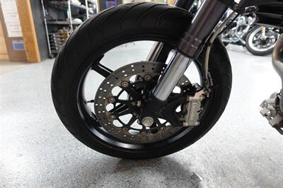 2009 KTM Duke 690 - Photo 18 - Kingman, KS 67068