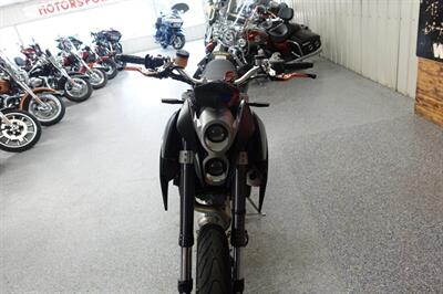 2009 KTM Duke 690 - Photo 4 - Kingman, KS 67068