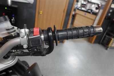 2009 KTM Duke 690 - Photo 25 - Kingman, KS 67068