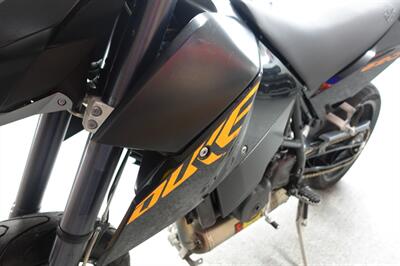 2009 KTM Duke 690 - Photo 19 - Kingman, KS 67068
