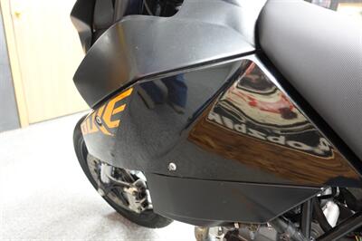 2009 KTM Duke 690 - Photo 20 - Kingman, KS 67068