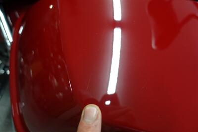 2021 Harley-Davidson Road Glide Special   - Photo 40 - Kingman, KS 67068