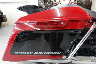 2021 Harley-Davidson Road Glide Special   - Photo 28 - Kingman, KS 67068