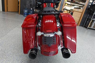 2021 Harley-Davidson Road Glide Special   - Photo 19 - Kingman, KS 67068