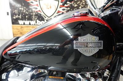 2021 Harley-Davidson Road Glide Special   - Photo 21 - Kingman, KS 67068